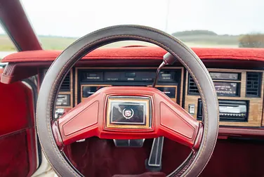 #<Image:0x00007f5471c8f790>