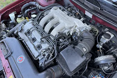 #<Image:0x00007ff6a12fb198>