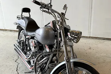 #<Image:0x00007f74c3c49ed0>