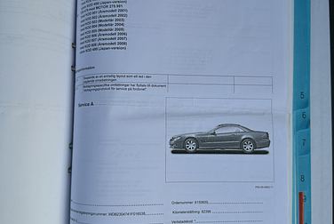 #<Image:0x00007f0a07667f98>