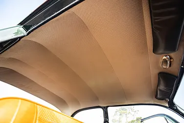 #<Image:0x00007fe45022f010>