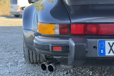 #<Image:0x00007fb9c79d49e0>