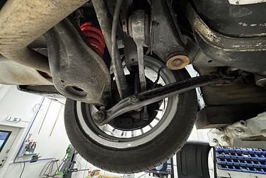 #<Image:0x00007f3525acab50>