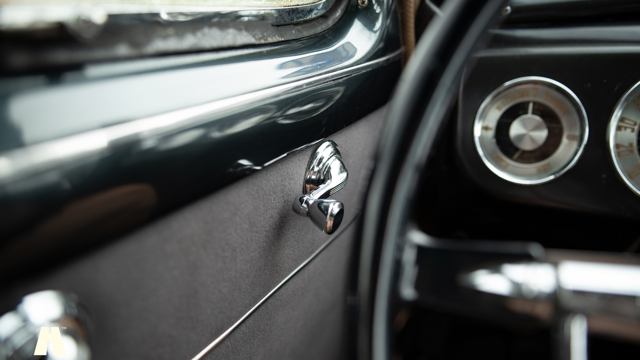 Innenraumfoto von 1949 Buick Super Eight (19)