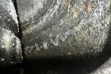 #<Image:0x00007fe10da6ba58>