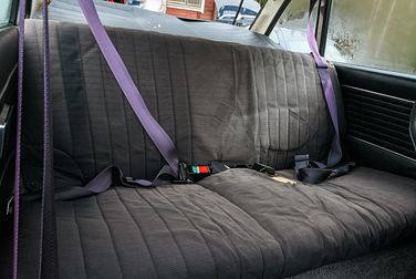 #<Image:0x00007f34f6771cd0>