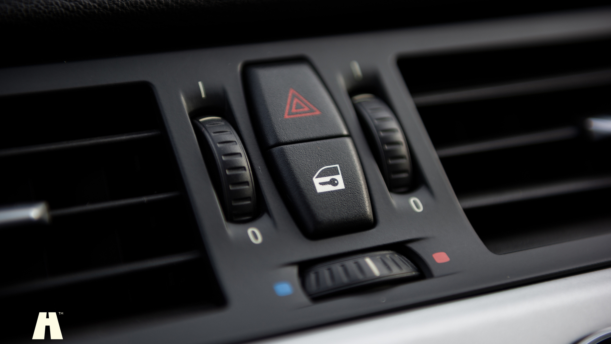 Interiörbild 2009 BMW Z4 S-Drive23i (14)