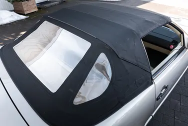 #<Image:0x00007fb763ddc6c0>