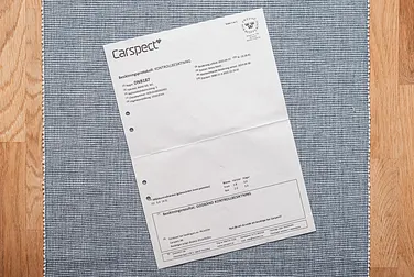 #<Image:0x00007f9ed7314890>