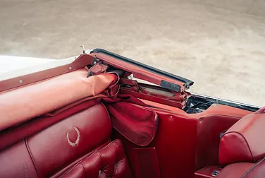 #<Image:0x00007f5471c8c590>