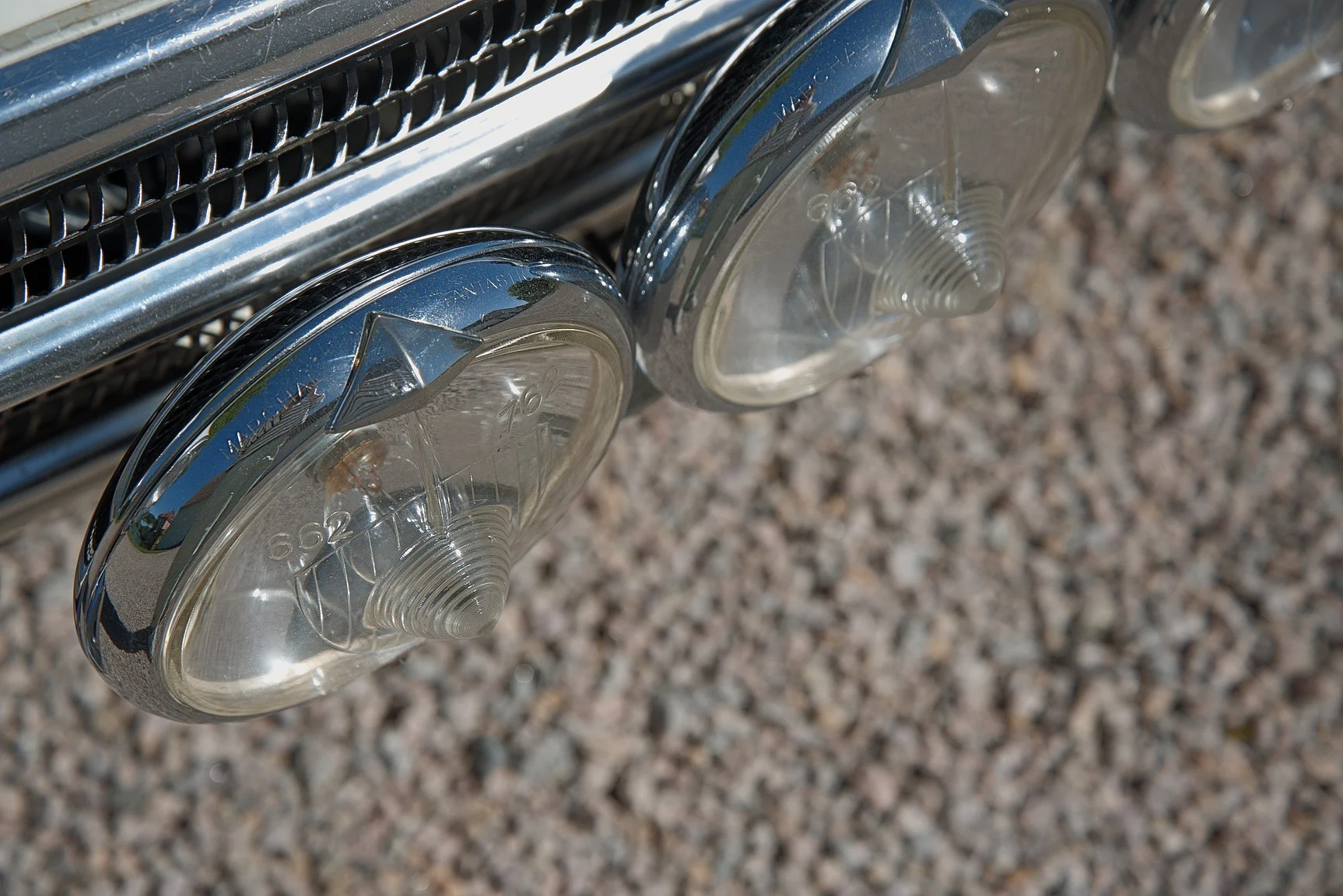 Exterior image of 1966 Ford  Cortina GT (59)