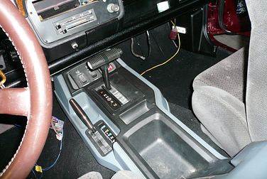 #<Image:0x00007f2fededc5a0>