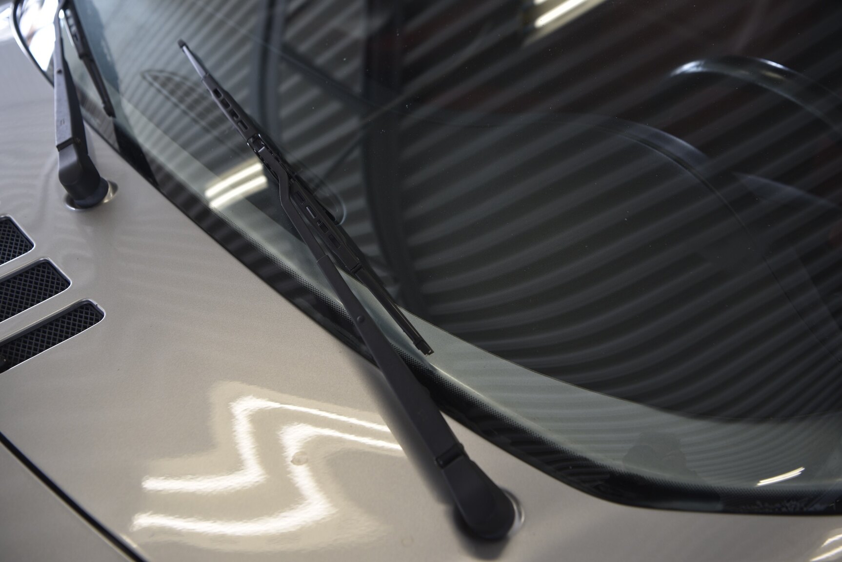 Aussenfoto 1997 Fiat Barchetta 1.8 (42)