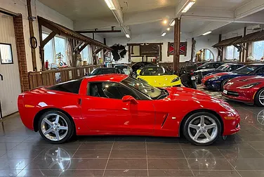 #<Image:0x00007f9ec7aea160>