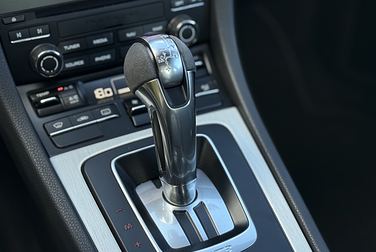 #<Image:0x00007f8cadbfd358>