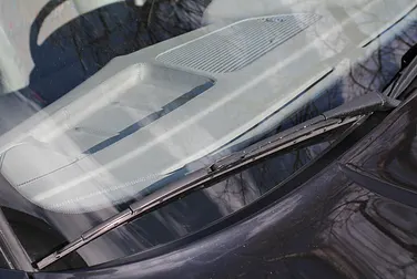 #<Image:0x00007f2fefd54258>