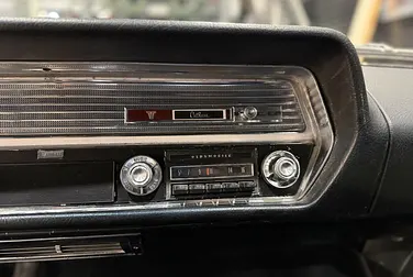 #<Image:0x00007fb7759eb040>