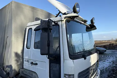 #<Image:0x00007ff69185ac98>