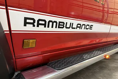 #<Image:0x00007f91ae999890>