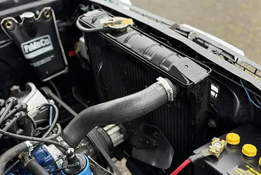 #<Image:0x00007f3a3f090f08>