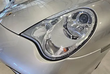 #<Image:0x00007fa86db6cf98>