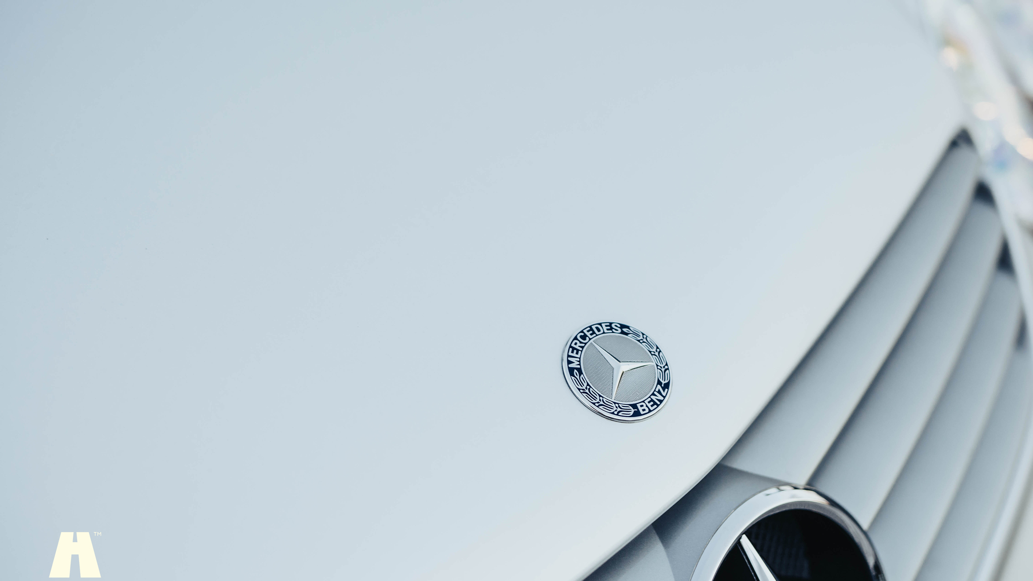 Exteriörbild på 2006 Mercedes Benz SL350 (53)