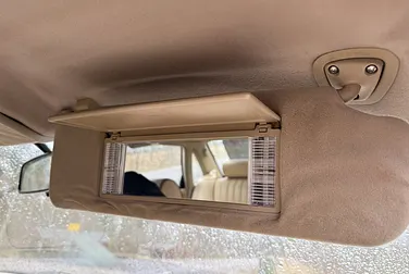 #<Image:0x00007f667f4d7460>