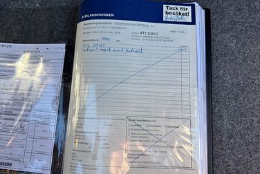 #<Image:0x00007fe10f2da648>