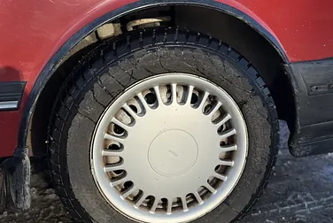 #<Image:0x00007f53e0e6d0d0>