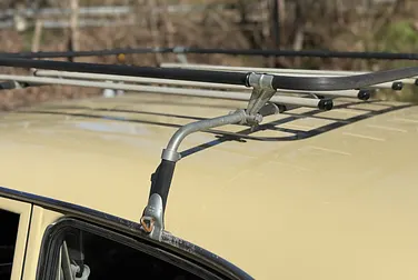 #<Image:0x00007fb9c93be248>