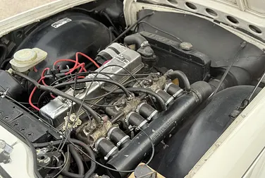 #<Image:0x00007f89c4ca8708>