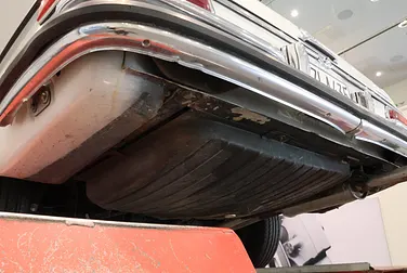 #<Image:0x00007f89e2214260>