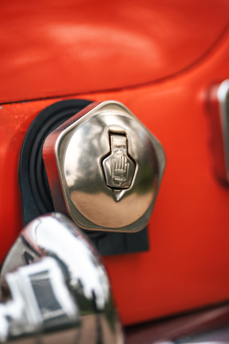 Aussenfoto 1973 MG MGB Roadster (29)