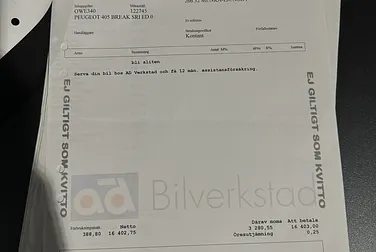 #<Image:0x00007f7ab7b6cf90>