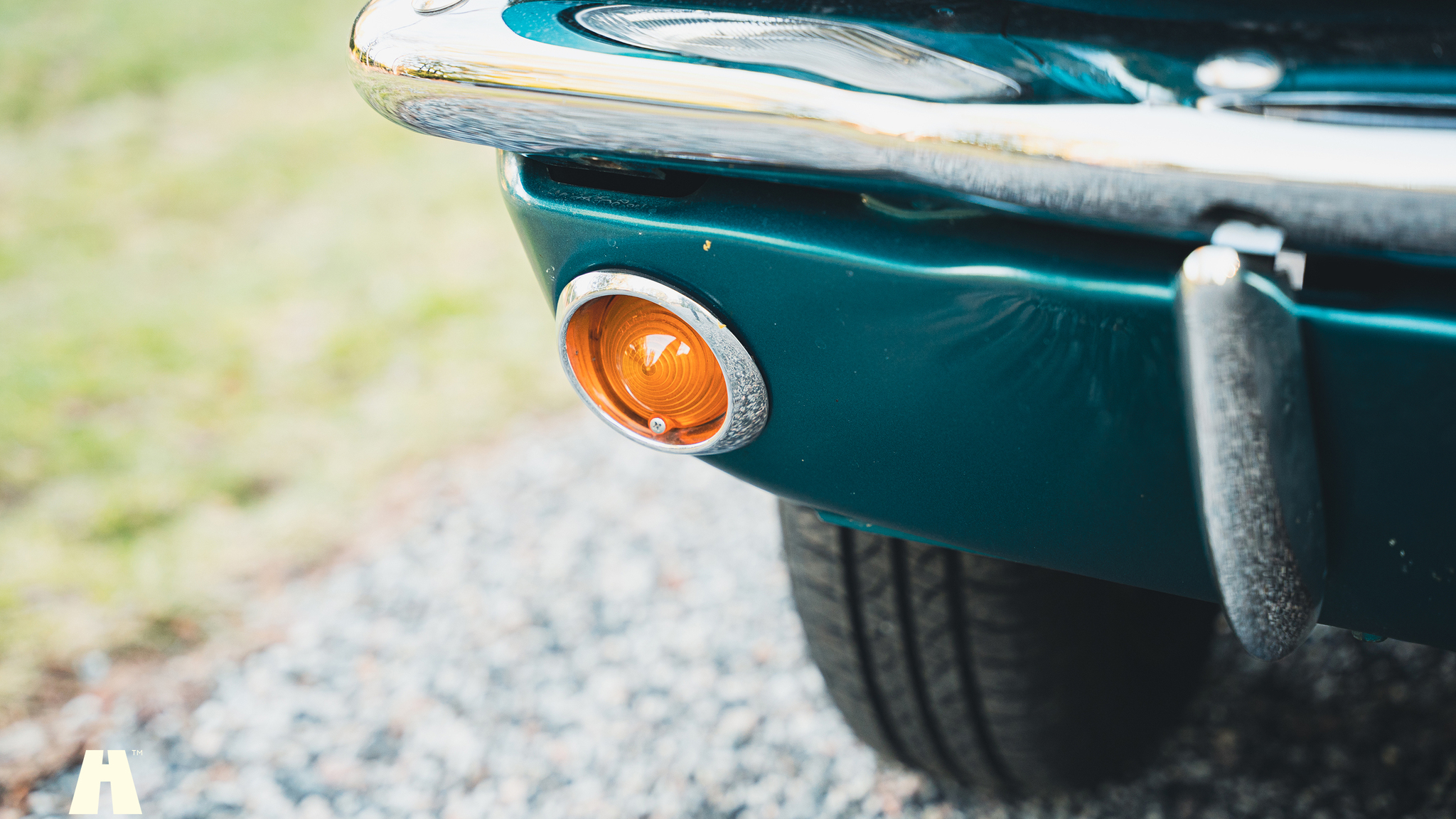 Aussenfoto 1965 Ford Mustang Cabriolet (31)