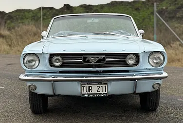 #<Image:0x00007f3a40678348>