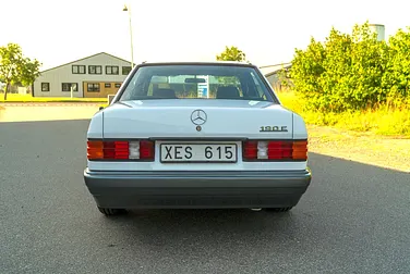 #<Image:0x00007fb76b648fc8>