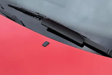 #<Image:0x00007fa2a18f9620>