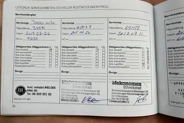 #<Image:0x00007fd22472f148>
