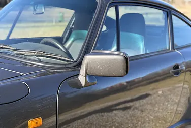 #<Image:0x00007fb9c79d61a0>