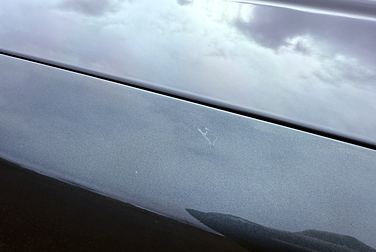 #<Image:0x00007f6137286690>