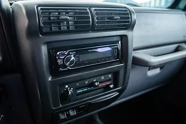 #<Image:0x00007f91f8f0a640>