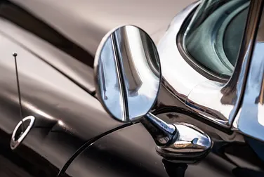 #<Image:0x00007f2ff1e3b048>