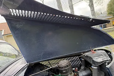 #<Image:0x00007f5fc7bd8700>