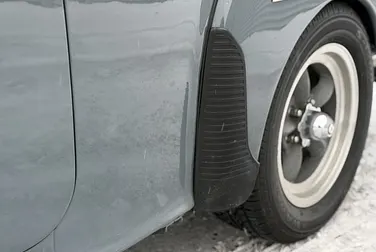 #<Image:0x00007f64594cc588>