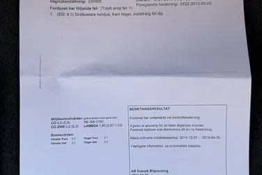 #<Image:0x00007feddc0bb180>