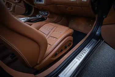 #<Image:0x00007fe03b4b4240>