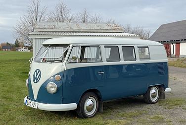 #<Image:0x00007f4188795dd0>