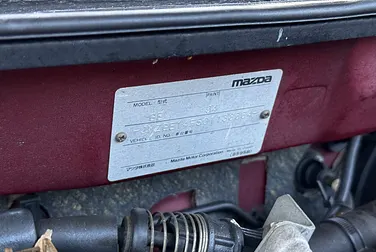 #<Image:0x00007ff6a12fa798>