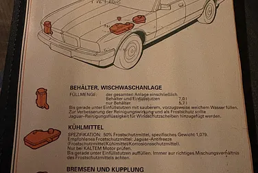 #<Image:0x00007f66819a6f48>